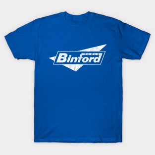 Binford Tools T-Shirt